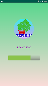 Rent-It(DZ)