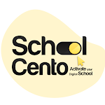 Cover Image of Скачать SchoolCento For Parents  APK