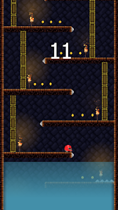 Mouse Cave Escape - Apps On Google Play
