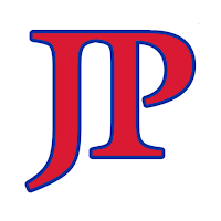 Jackson Prep