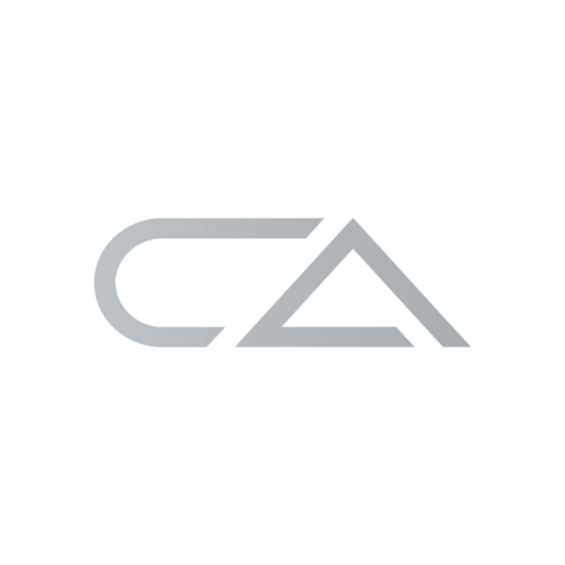 Corporate Athletics logo