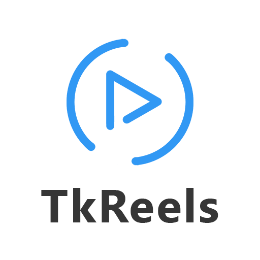 TkReels