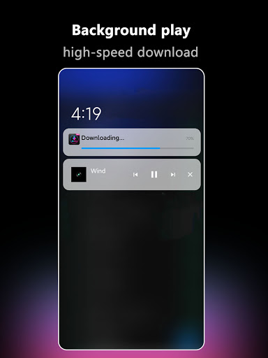 Logo https://play-lh.googleusercontent.com/fTU9_JjUy2MB-qqMvX8_1TbnKb1gpctlWv18-NaPI7tZ1BoFGDAWZHHZWJPN3k39Rw