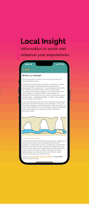 Imágen 6 TUDU - Tulum Guide android