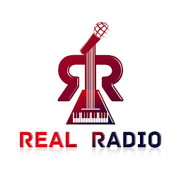 Icon image Real Radio