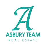 Asbury Team Real Estate icon