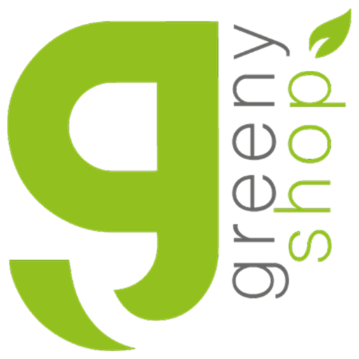 Greenyshop logo