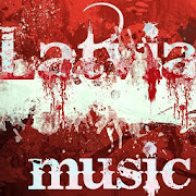 Top 30 Music & Audio Apps Like Latvia MUSIC Radio - Best Alternatives