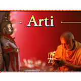 Swaminarayan Aarti icon