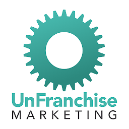 Icon image UnFranchise Marketing App