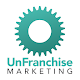 UnFranchise Marketing App Windows에서 다운로드