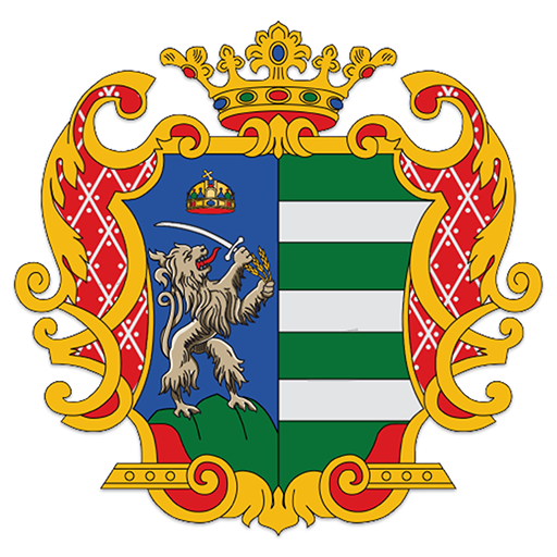 &Eacute;rt&eacute;k B&eacute;k&eacute;s