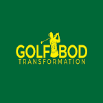 Cover Image of Download Golf Bod Transformation  APK