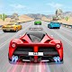 Crazy Car Racing Game PRO Windowsでダウンロード