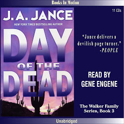 Значок приложения "Day of the Dead"
