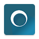 Optara - Androidアプリ