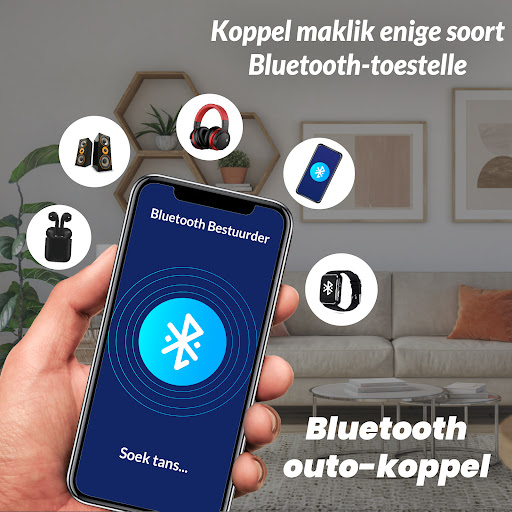 App-voorskou