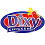 Dixy Doncaster