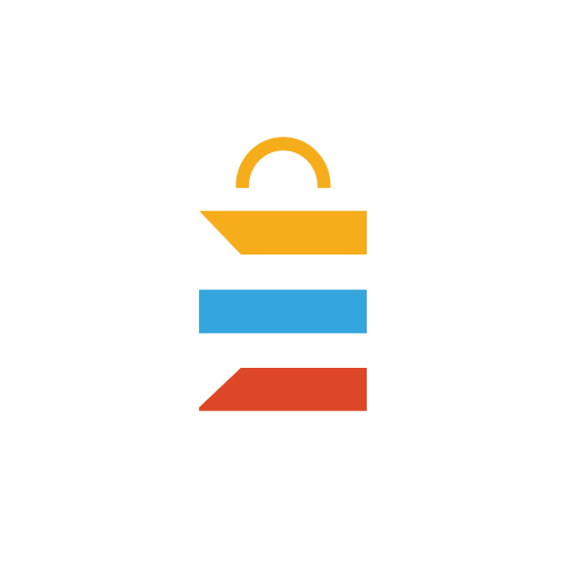 Arbela Store logo