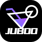 Cover Image of Download Juboo - Video Call Now 1.1.3 APK