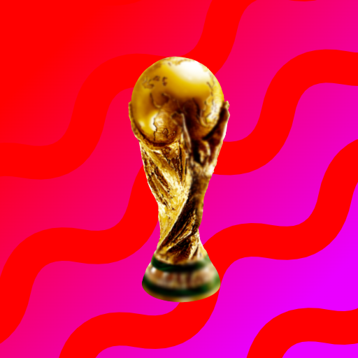 Stickers Qatar Cup WASticker Download on Windows