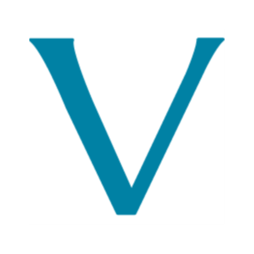 The Verandah Resort & Spa logo