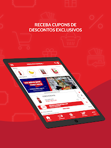 Imágen 7 Mercado Central android