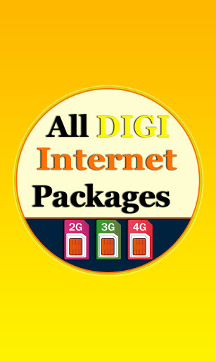 Download All Internet Packages Malay Sim Free For Android All Internet Packages Malay Sim Apk Download Steprimo Com