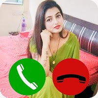 Bhabhi Ji Live Video Call