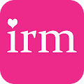 Download irm   interracial match mixed 1.0.3 Apk for android