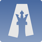 Chessarama