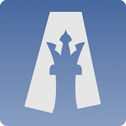 Chessarama Mod Apk