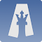 MINIMOL GAMES DESENVOLVIMENTO DE SOFTWARE - Game 1