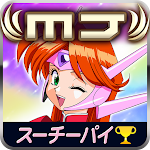 Cover Image of Tải xuống NET Mahjong MJ Mobile  APK
