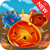 Tips Slime Rancher 2017 icon