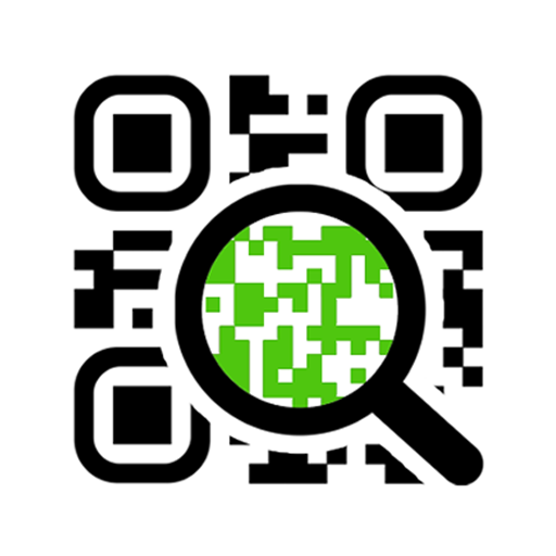 Get QRScanner & QR Code Reader for Android Aso Report