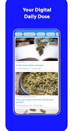 Wellness Wiki