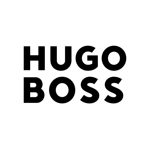 HUGO BOSS - Premium Fashion 4.23.0 Icon