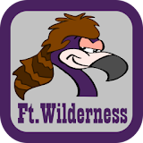 Fort Wilderness Sites icon