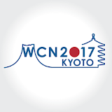 WCN 2017 icon