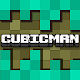 Cubic Man