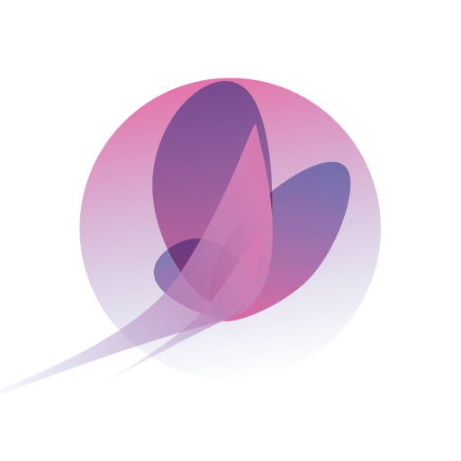 ADAGIO Pilates logo