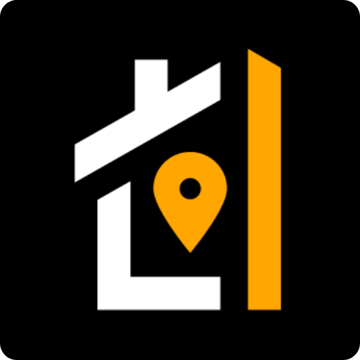 OneClick Code - Roofing Codes logo