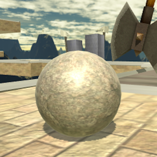 Balance Ball 2 1.6 Icon