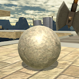 Balance Ball 2 icon