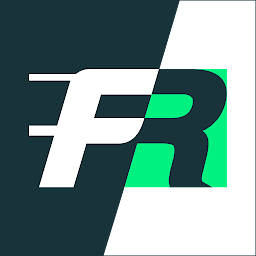 Icon image Futbolred