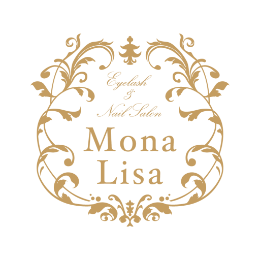 トータルビューティーサロン Mona Lisa（モナリザ）公 logo