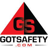 GotSafety2.0 icon