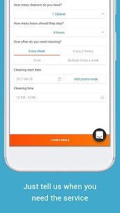ServiceMarket Free Download. Mod Apk [Hack] 2