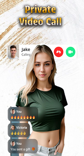 Anteprima dell'app
